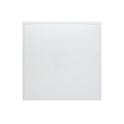 Панель светодиодная PPL PRO-5 595/R OPAL 30W 4000K IP40